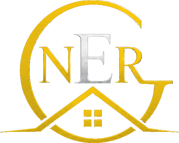 Noble Equity Recovery Group logo