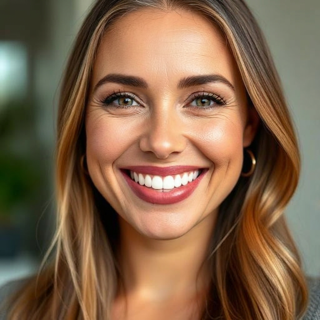 Hannah S.