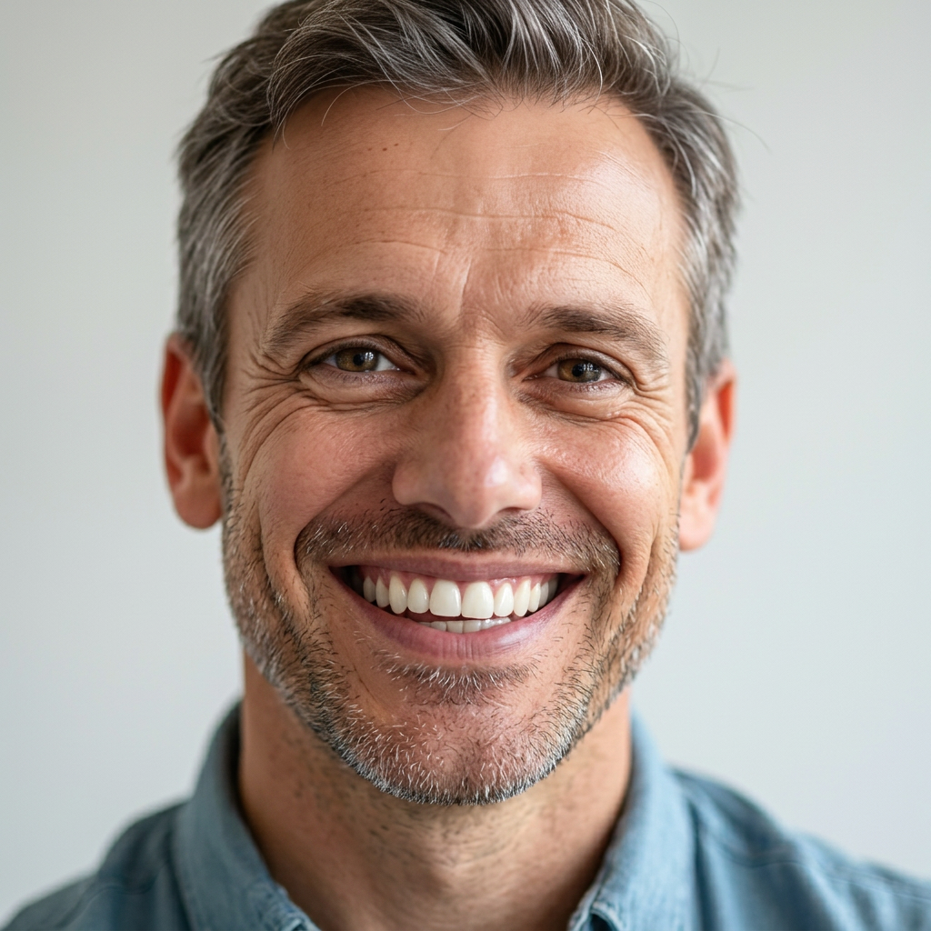 Matt B.