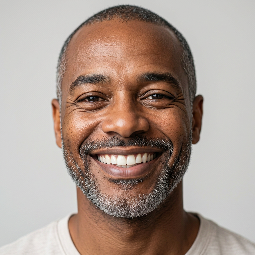 Peter D.